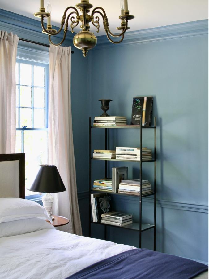 The Inn At Kenmore Hall Richmond ภายนอก รูปภาพ